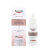 Eucerin Even Pigment Perfector Skin Perfecting Serum 30Ml