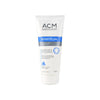 ACM Sensitelial Emollient Care Cream 200Ml