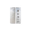 Active Hygiene Shorts 14Pcs-X Large (147-168Cm)