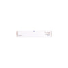 ETOXA 60MG 30 TABLETS