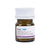 BERGO 0.5MG 2 TABLETS