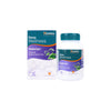 Himalaya Sleep Wellness Valerian 60 Veg Capsules