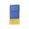 Skins Condom Flavoured 12pcs