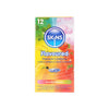 Skins Condom Flavoured 12pcs
