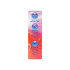 Skins Condom Flavoured 12pcs