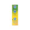Skins Condom Flavoured 12pcs