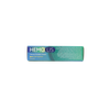 PROTEM PHARMA HEMOLIS MULTI-SYMPTOM PAIN RELIEF CREAM 30ML