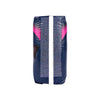 Huggies Drynites Pyjama Pants Girl 4-7 Years (17-30Kg) 16Pcs