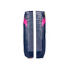 Huggies Drynites Pyjama Pants Girl 4-7 Years (17-30Kg) 16Pcs