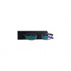 Kool Reading Glasses Black C1 +1.00