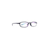 Kool Reading Glasses Black C1 +1.00