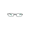 Kool Reading Glasses Black C1 _1.25