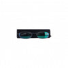 Kool Reading Glasses Black C1 +1.50