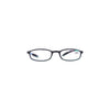 Kool Reading Glasses Black C1 +1.50