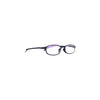 Kool Reading Glasses Black C1 +1.50