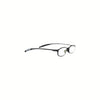 Kool Reading Glasses Black C1 +1.75