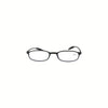 Kool Reading Glasses Black C1 +1.75