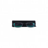 Kool Reading Glasses Black C1 +2.00