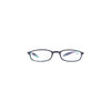 Kool Reading Glasses Black C1 +2.00