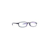 Kool Reading Glasses Black C1 +2.00
