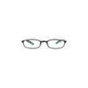 Kool Reading Glasses Black C1 _2.25