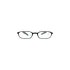Kool Reading Glasses Black C1 _2.50