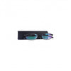 Kool Reading Glasses Black C1 +2.75
