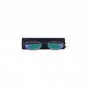 Kool Reading Glasses Black C1 +2.75