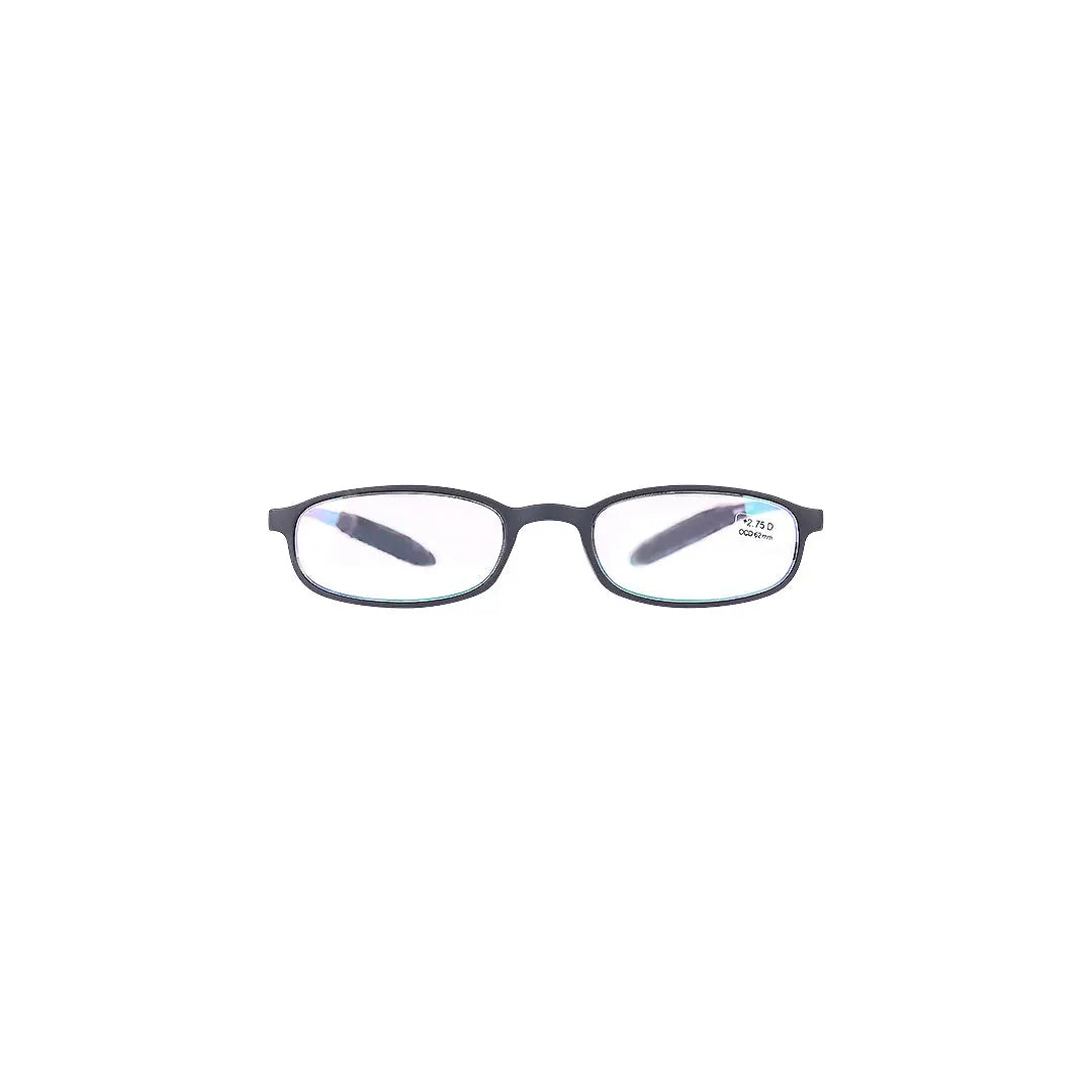Kool Reading Glasses Black C1 +2.75