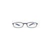 Kool Reading Glasses Black C1 +2.75