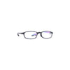 Kool Reading Glasses Black C1 +2.75