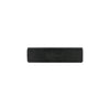 Kool Reading Glasses Black C1 _3.00