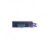 Kool Reading Glasses Blue C6 +1.25
