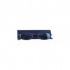 Kool Reading Glasses Blue C6 +1.25