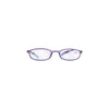 Kool Reading Glasses Blue C6 +1.25