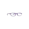 Kool Reading Glasses Blue C6 +1.25