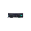 Kool Reading Glasses Blue C6 _1.50