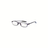 Kool Reading Glasses Blue C6 +1.75