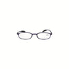 Kool Reading Glasses Blue C6 +1.75