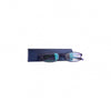 Kool Reading Glasses Blue C6 +2.00