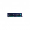 Kool Reading Glasses Blue C6 +2.00