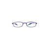 Kool Reading Glasses Blue C6 +2.00