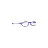 Kool Reading Glasses Blue C6 +2.00