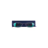 Kool Reading Glasses Blue C6 +2.25