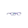 Kool Reading Glasses Blue C6 +2.25
