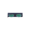 Kool Reading Glasses Blue C6 _2.50