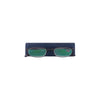 Kool Reading Glasses Blue C6 _2.75