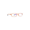 Kool Reading Glasses Brown C3 +1.25