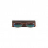 Kool Reading Glasses Brown C3 +2.00