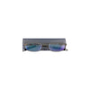 Kool Reading Glasses Grey C2 +1.00